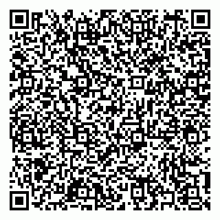 vCard 79397103842