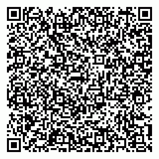 vCard 79397103843