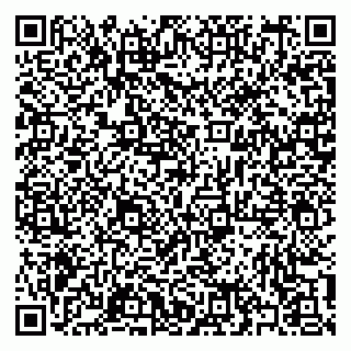 vCard 79397103844