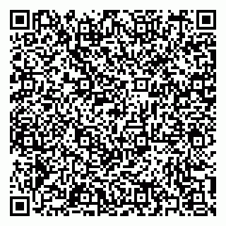 vCard 79397103845