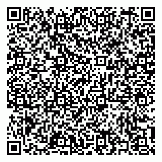 vCard 79397103847