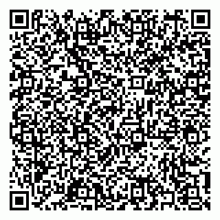vCard 79397103849
