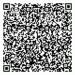vCard 79397103851