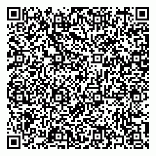 vCard 79397103852