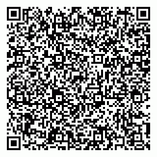 vCard 79397103853