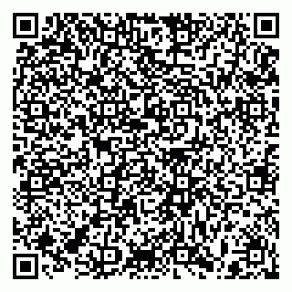 vCard 79397103854