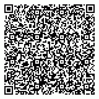 vCard 79397103855