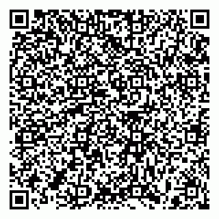vCard 79397103856