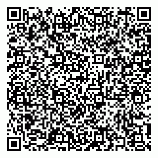 vCard 79397103857