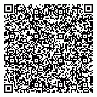 vCard 79397103859