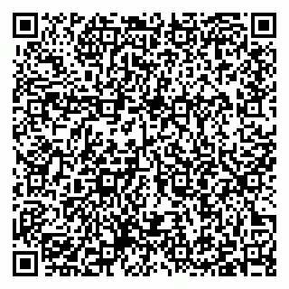 vCard 79397103860
