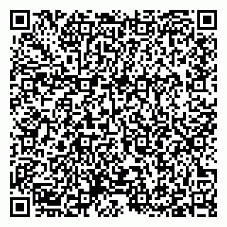 vCard 79397103861