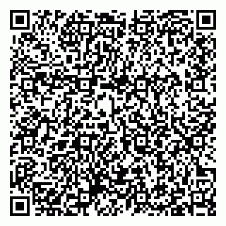 vCard 79397103862