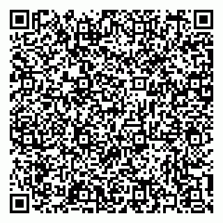 vCard 79397103864