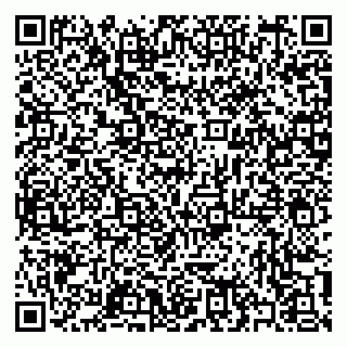 vCard 79397103866