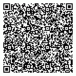 vCard 79397103867