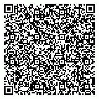 vCard 79397103869