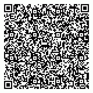 vCard 79397103870