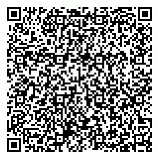 vCard 79397103871