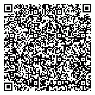 vCard 79397103872
