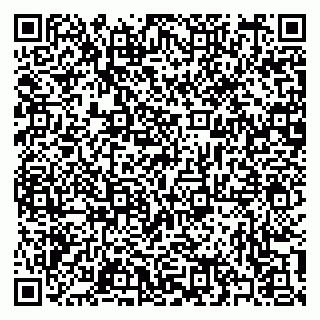 vCard 79397103874