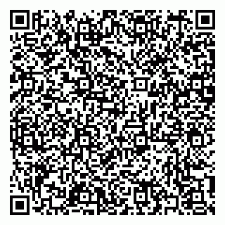 vCard 79397103875