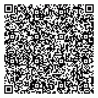 vCard 79397103876