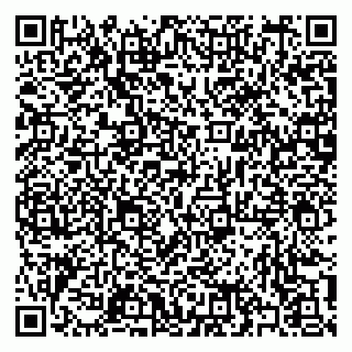 vCard 79397103877