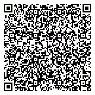vCard 79397103878