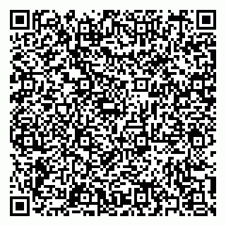 vCard 79397103882