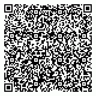 vCard 79397103883
