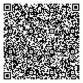 vCard 79397103884