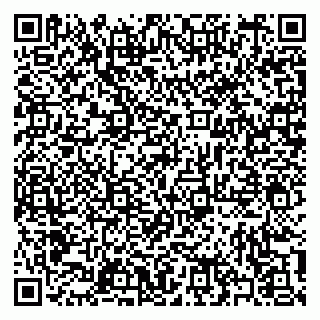 vCard 79397103885