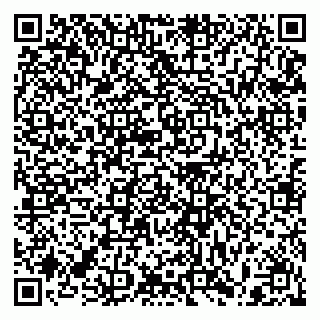 vCard 79397103886