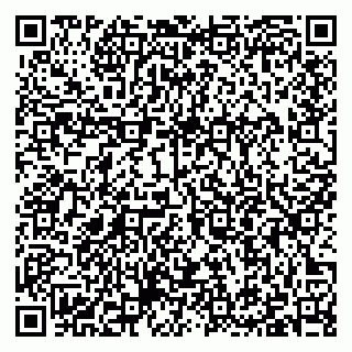 vCard 79397103887