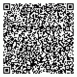 vCard 79397103888