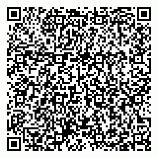vCard 79397103889