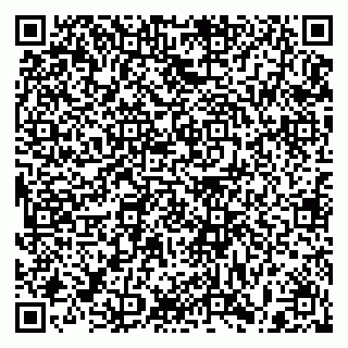 vCard 79397103890