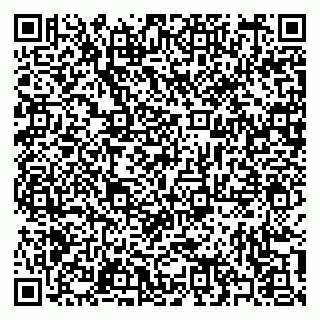 vCard 79397103891