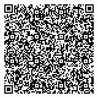 vCard 79397103892