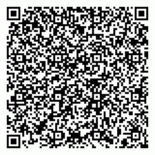 vCard 79397103895