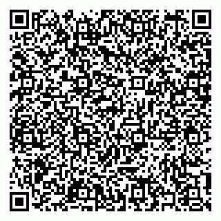 vCard 79397103896