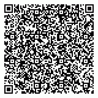vCard 79397103897