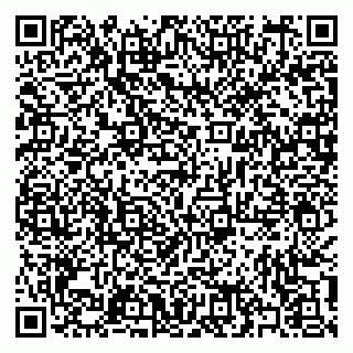 vCard 79397103898