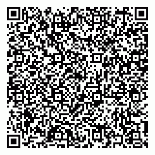 vCard 79397103900