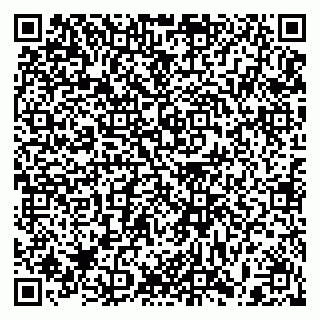 vCard 79397103901