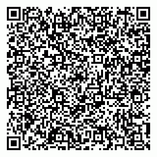 vCard 79397103902