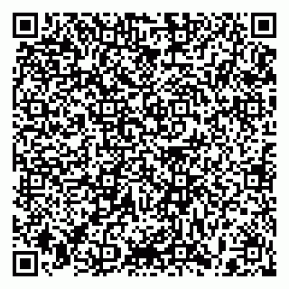 vCard 79397103903