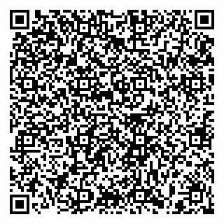 vCard 79397103904