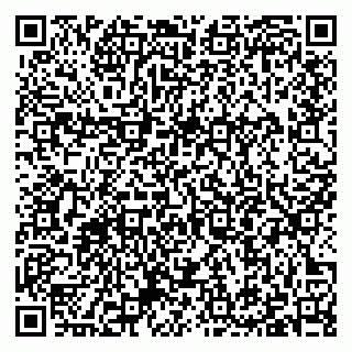 vCard 79397103905